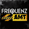FREQUENZ.AMT