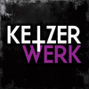 KETZERWERK