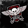 TIEFFLUG.667