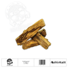 PALO SANTO (ganze Stücke)