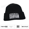 BEANIE [PARENTAL ADVISORY]