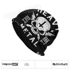 BEANIE [HEAVY METAL 666] - Limited Edition