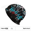 BEANIE [GANGSTER STYLE] - Limited Edition