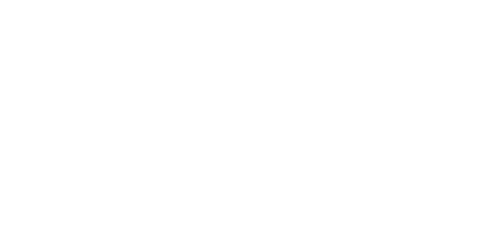 TASTELESS.BLACK