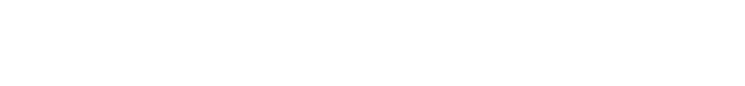 TASTELESS.BLACK
